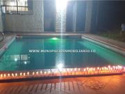 Piso exclusivo en alquiler en Barbosa, Departamento de... Piso exclusivo en alquiler en Barbosa, Departamento de...