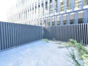 Piso exclusivo en alquiler en Barcelona, Cataluña