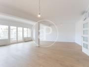 Piso exclusivo en alquiler en Barcelona, Cataluña