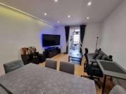 Piso exclusivo en alquiler en Barcelona, Cataluña