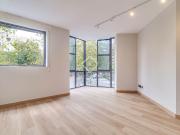 Piso exclusivo de 225 m2 en alquiler en Barcelona, España
