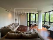 Piso exclusivo en alquiler en Barcelona, Cataluña