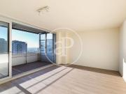Piso exclusivo en alquiler en Barcelona, España