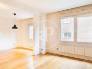 Piso exclusivo en alquiler en Barcelona, España