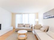 Piso exclusivo en alquiler en Barcelona, España