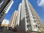Piso exclusivo en alquiler en Barranquilla, Atlántico