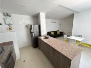 Piso exclusivo en alquiler en Barranquilla, Atlántico