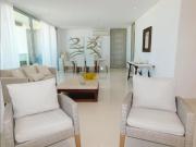 Piso exclusivo en alquiler en Barranquilla, Atlántico