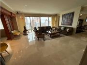 Piso de lujo en alquiler en Barranquilla, Colombia