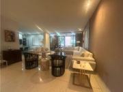 Piso exclusivo en alquiler en Barranquilla, Atlántico