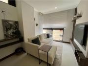 Piso exclusivo en alquiler en Barranquilla, Atlántico