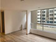 Piso exclusivo en alquiler en Barranquilla, Colombia