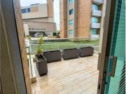 Piso exclusivo en alquiler en Barranquilla, Atlántico