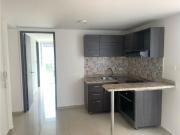 Piso de alto standing en alquiler en Barranquilla, Colombia