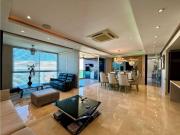 Piso exclusivo en alquiler en Barranquilla, Colombia