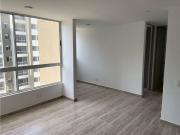 Piso exclusivo en alquiler en Barranquilla, Colombia