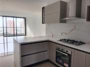 Piso exclusivo en alquiler en Barranquilla, Atlántico