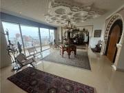 Piso exclusivo en alquiler en Barranquilla, Colombia