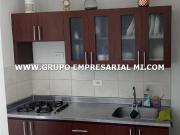 Piso exclusivo en alquiler en Bello, Departamento de... Piso exclusivo en alquiler en Bello, Departamento de...