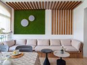 Piso exclusivo en alquiler en Benalmádena, Andalucía