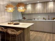 Piso exclusivo en alquiler en Benicásim, España