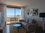 Piso exclusivo en alquiler en Benidorm, Comunidad Valenciana