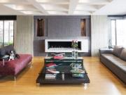 Piso exclusivo en alquiler en Bogotá, Bogotá D.C