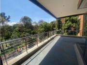 Piso exclusivo en alquiler en Bogotá, Bogotá D.C