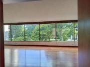 Piso de alto standing en alquiler en Bogotá, Colombia