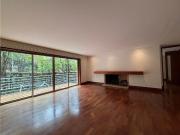 Piso de alto standing en alquiler en Bogotá, Colombia Piso de alto standing en alquiler en Bogotá, Colombia