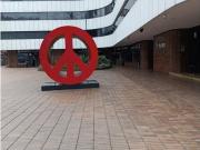 Piso exclusivo en alquiler en Bogotá, Bogotá D.C