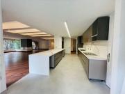 Piso exclusivo en alquiler en Bogotá, Bogotá D.C