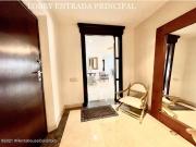 Piso exclusivo en alquiler en Bogotá, Bogotá D.C