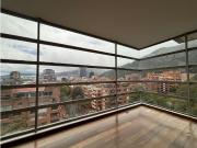 Piso de lujo en alquiler en Bogotá, Colombia