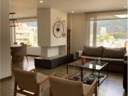 Piso exclusivo en alquiler en Bogotá, Bogotá D.C Piso exclusivo en alquiler en Bogotá, Bogotá D.C