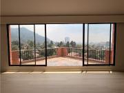 Piso exclusivo en alquiler en Bogotá, Bogotá D.C