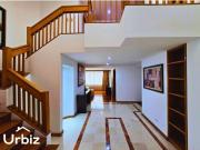 Piso exclusivo en alquiler en Bogotá, Colombia