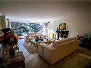 Piso exclusivo en alquiler en Bogotá, Bogotá D.C