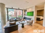 Piso exclusivo en alquiler en Bogotá, Bogotá D.C Piso exclusivo en alquiler en Bogotá, Bogotá D.C