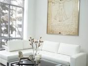 Piso exclusivo en alquiler en Bogotá, Bogotá D.C Piso exclusivo en alquiler en Bogotá, Bogotá D.C