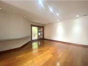 Piso de alto standing en alquiler en Bogotá, Bogotá D.C