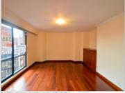 Piso exclusivo en alquiler en Bogotá, Bogotá D.C