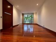 Piso exclusivo en alquiler en Bogotá, Bogotá D.C
