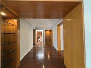 Piso de lujo en alquiler en Bogotá, Colombia