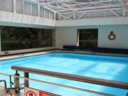 Piso exclusivo en alquiler en Bogotá, Bogotá D.C