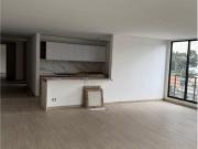 Piso exclusivo en alquiler en Bogotá, Bogotá D.C