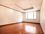 Piso de lujo en alquiler en Bogotá, Colombia