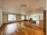 Piso exclusivo en alquiler en Bogotá, Bogotá D.C