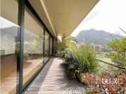 Piso exclusivo en alquiler en Bogotá, Bogotá D.C