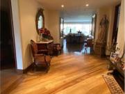 Piso exclusivo en alquiler en Bogotá, Bogotá D.C